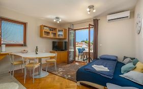 Apartman Sara
